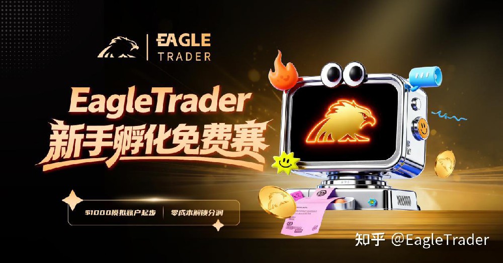 黄金有哪些平台